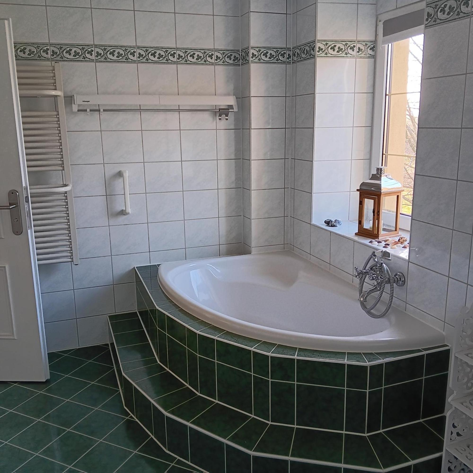 Roter Milan Apartment Kaisitz Bagian luar foto